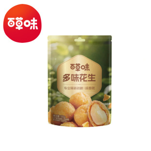 �ٲ�ζ��ζ����100g��Ҏ80���b�Թ���؛�¾Ʋ����eʳƷ�ִ�С��ʳ