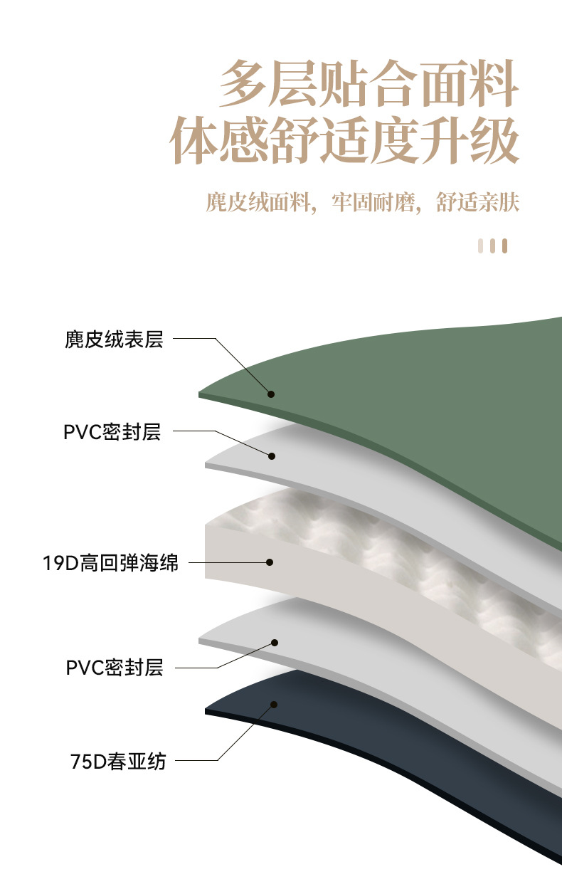 8570.8601床垫_05.jpg