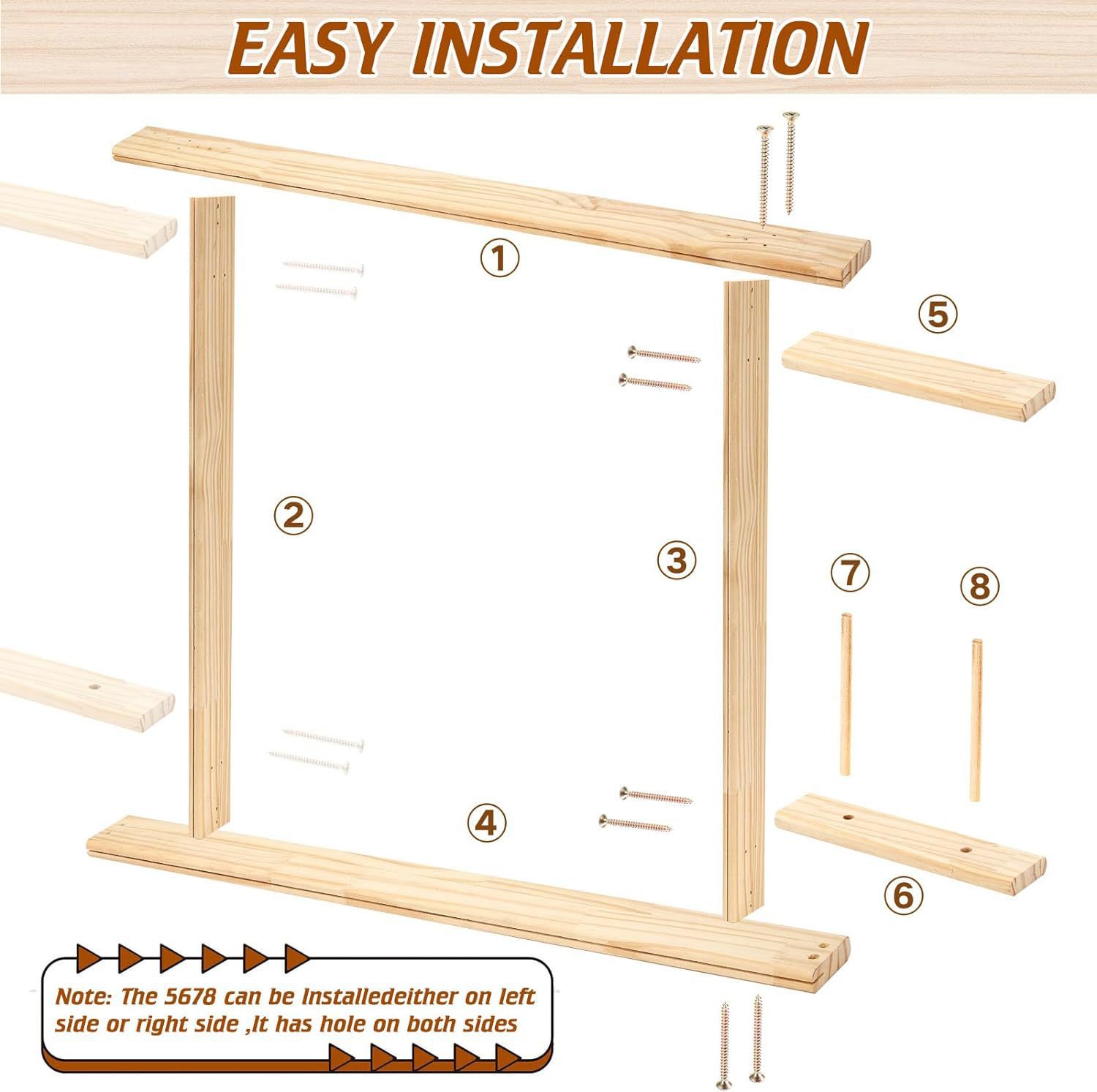 O1CN01mUt1go1wO4ybRGv5e_!!4011