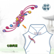 ���ֹ�������ʽ�߲��P�[�P�ۿ��Ӳ�ɫ�������������L�~���o���p