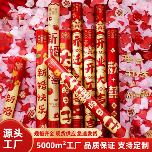 �Y��Y�ڻ�Y��Ʒ��ȫ�ֲֳʎ�����Ͳ�Y���ڶY�e����c������l
