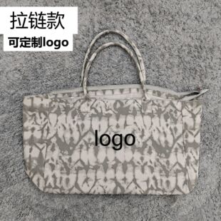�羳�¿��٤���μ��������������ُ������������\�ӽ������ذ�