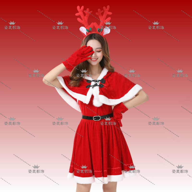 크리스마스 0241 세트