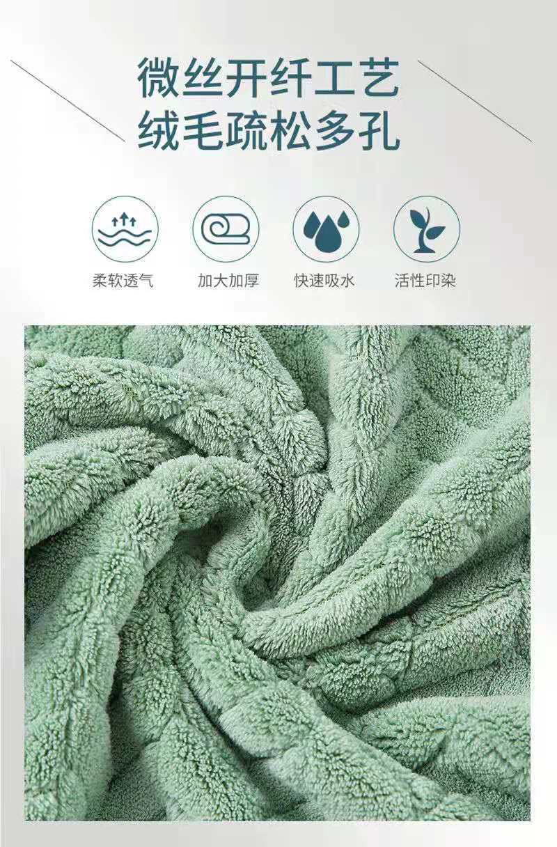 43e8808104f3fa4d30413fb05f0454