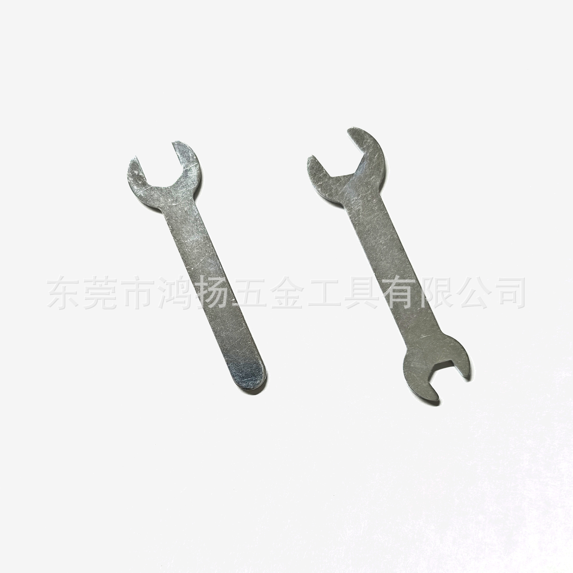 Simple wrench, furniture, wholesale