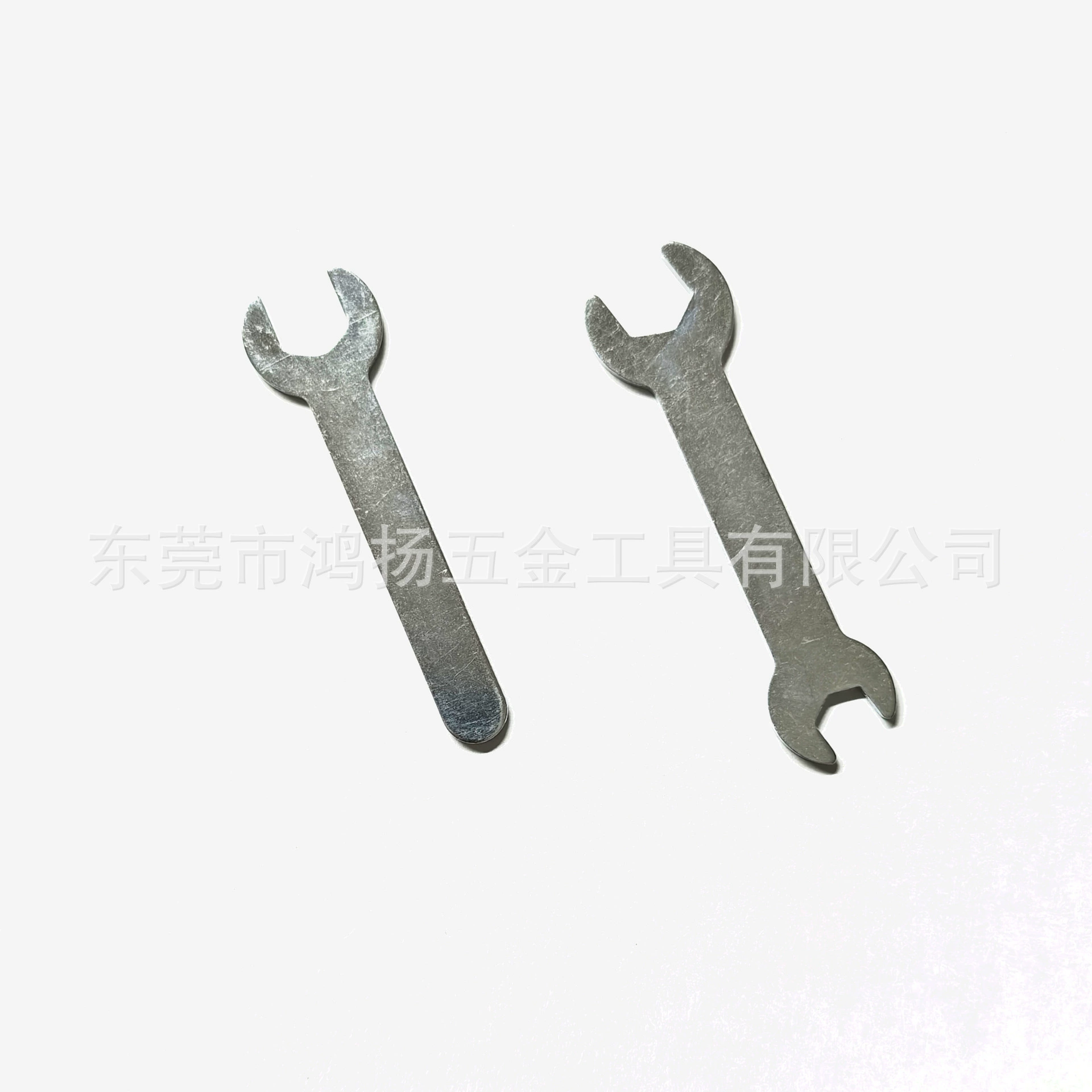Simple wrench, furniture, wholesale