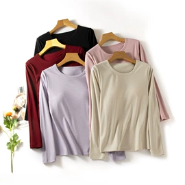 女士家居服;睡裙;女士背心