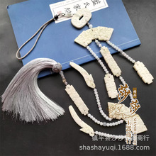 ���¹��L��������L�����񉋝h�������������쉋�������b����