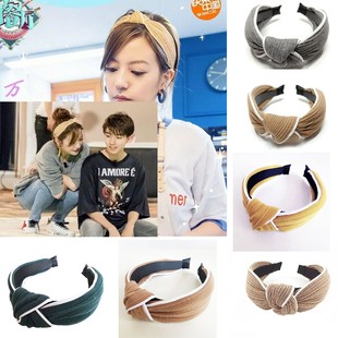 �wޱͬ��l���n���ɐ۳���������Ů�^�����s��ˇɭŮ�l��81005