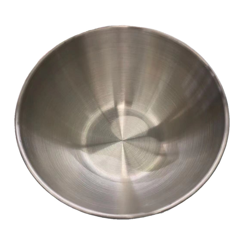 微信图片_20210523103922_副本