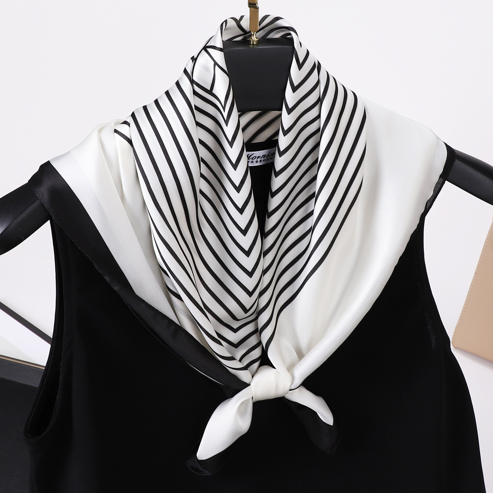 L7017-WHITE
