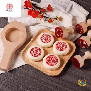 ��ֱ��4���י�ľӡ���Kʽ���ɳ�� �l���z�^�x�x��Ƥ�ֻ�����ʳ