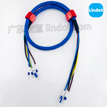 ���݅R��INOVANCE늙CMS1H4 SV630A����������S6-L-M1MJ-1.0-EX