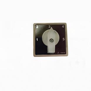 Factory direct Taiwan Shanhe multi-section switch SC-68 0502