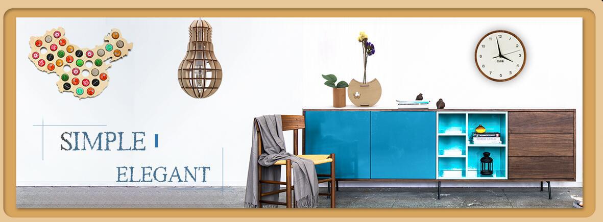 QQ截图20220120093451