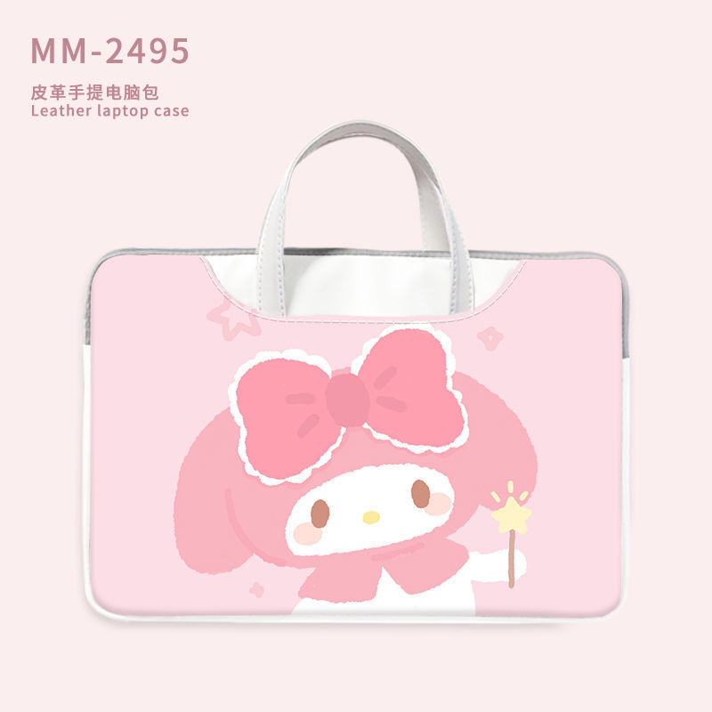 MM-2495 [휴대 가능 + 여행 가방에 넣을 수 있음]