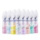 Rexona Shonai Antiperspirant Spray Underarm Eau De Toilette Fresh Dry Body Body Lotion Wholesale Hair/Invoice