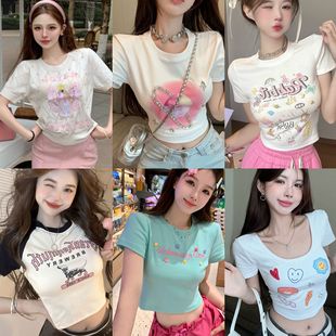 �ļ�����t��Ů�b�������l ����Ͱ͵ؔ�ֱ��؛Դ�nŮ�b 9.9���]