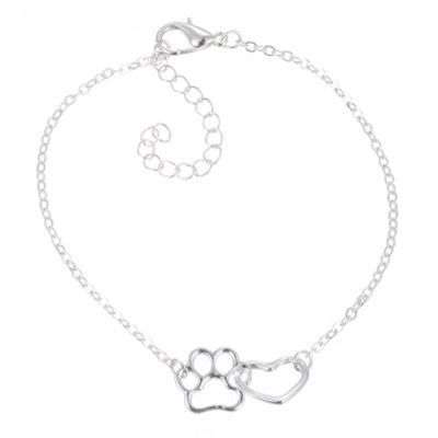 QQ图片20210816221258