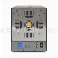 ���Ǡt�I   �ߜ�늠t ��ʽ�R���t �ӟ�t