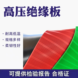 �߉��^����^���z�|��늷��l�վ�zƤ�p���|Ƭ��̺���z��Դ�^�S��