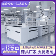 �������W�Ҳ��P䓌��̨����̨����̨߅̨����̨ˮ����̨