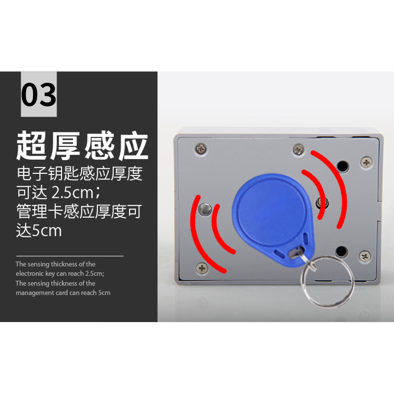 O1CN01wjI0Dw2BR1Urjwnel_!!2524