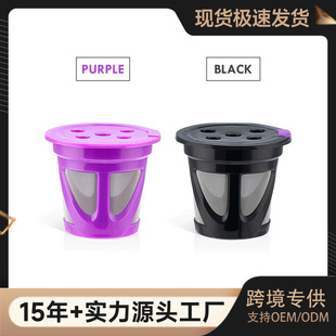 iCafilas�S��ֱ�N�����z��k������supreme��ѭ�hʹ��k�������z��