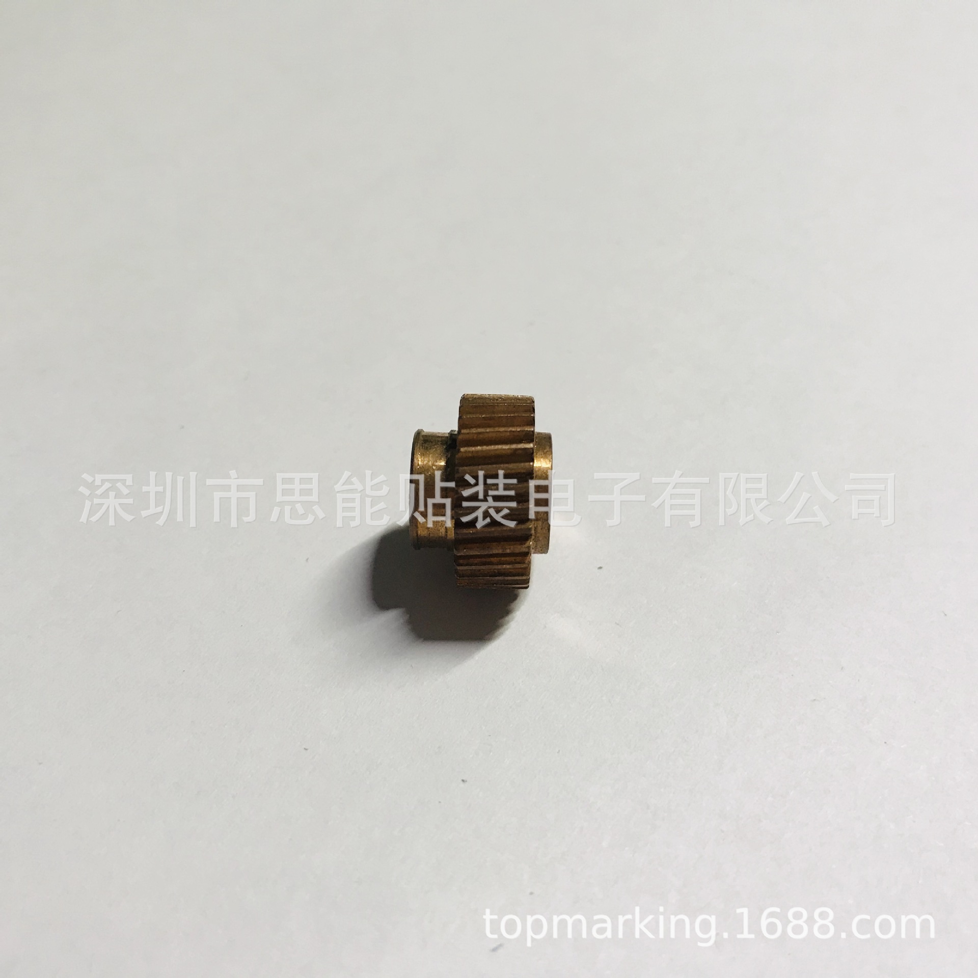 6301569888/630 156 9888 KYM-M862C-000 ASSY GEAR日立齿轮
