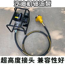 �¿��r�����~��ˮ����ˮܛ�Sˮ�ò���ʽȫ���r��һ�wˮ��