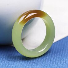 �������������ĩ�������໨�SƤ�t��ָ�h�ӌ���ָ�ܭh��Ȧ��Ȧ