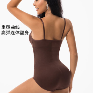 �羳�����o�p�������������ո��o�폊Ч��a�ſ��_�n���w�B�w��