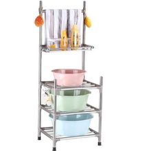 �Ӵ�䓹ܲ��P�Ę���ԡ�ҏN����������ϴĘ���ռ{Ę�����