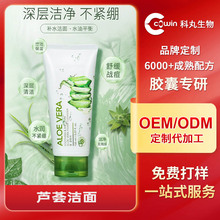 ����ϴ�����J�C�z�~�G�ذ������坍�غ͝������z���ݴ��ӹ�Ʒ��