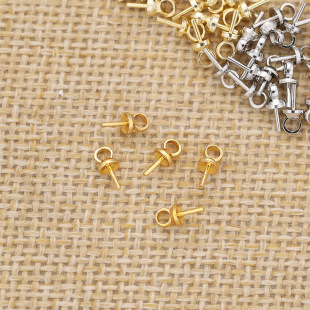 ���۵��  �~����18k�������� DIY �ֹ����Ʒ�������ɫ