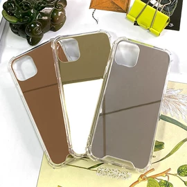 手机挂绳;手机保护套;其他手机饰品