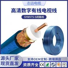 SYWV-75-5~оҕBӾ{ɫ͸oͬS|