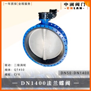�����y�w D371X-10/16Q ���F���y �u݆�ܗUʽ �͜� �F؛ �ܵ��p��