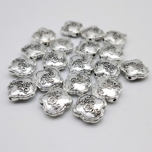 祥云背云泰银工艺泰国清迈手工品质菩提星月套装项链手链饰品配件