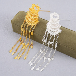 �ٔ������ɫ��ȸ�l�O��ϴ�������l���h��������Ό����Ĕz�Ʒ