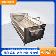 ���lë݁���o��߲���ϴ�C UMQ-1800/8���}������ȥƤë݁��ϴ�C