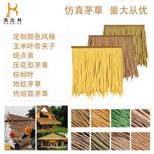 �����������ϵ����߷����b� �r�Ҙ� ���쵾����픷���ì���b�