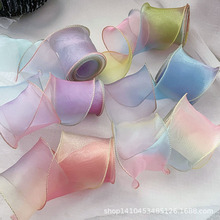 �ʺ�u׃�𾀿�߅��  �h�������Y����   diy��ͯ�l�A�Ʒ���