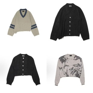 ERD���ĸ������͹�ĥ�����f���ɶ̿��V�I��߅ᘿ�ë����Ůͬ�