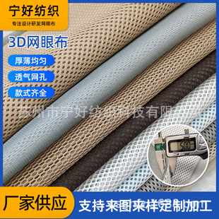 �F؛3d�W�۲�͸��W�������܇���ל�]���Ϗ����W�����Ͽ����l