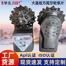 �S��ֱ����ֱ�巽β��݆��Ƭ ������^Ͳ���^������݆��^����