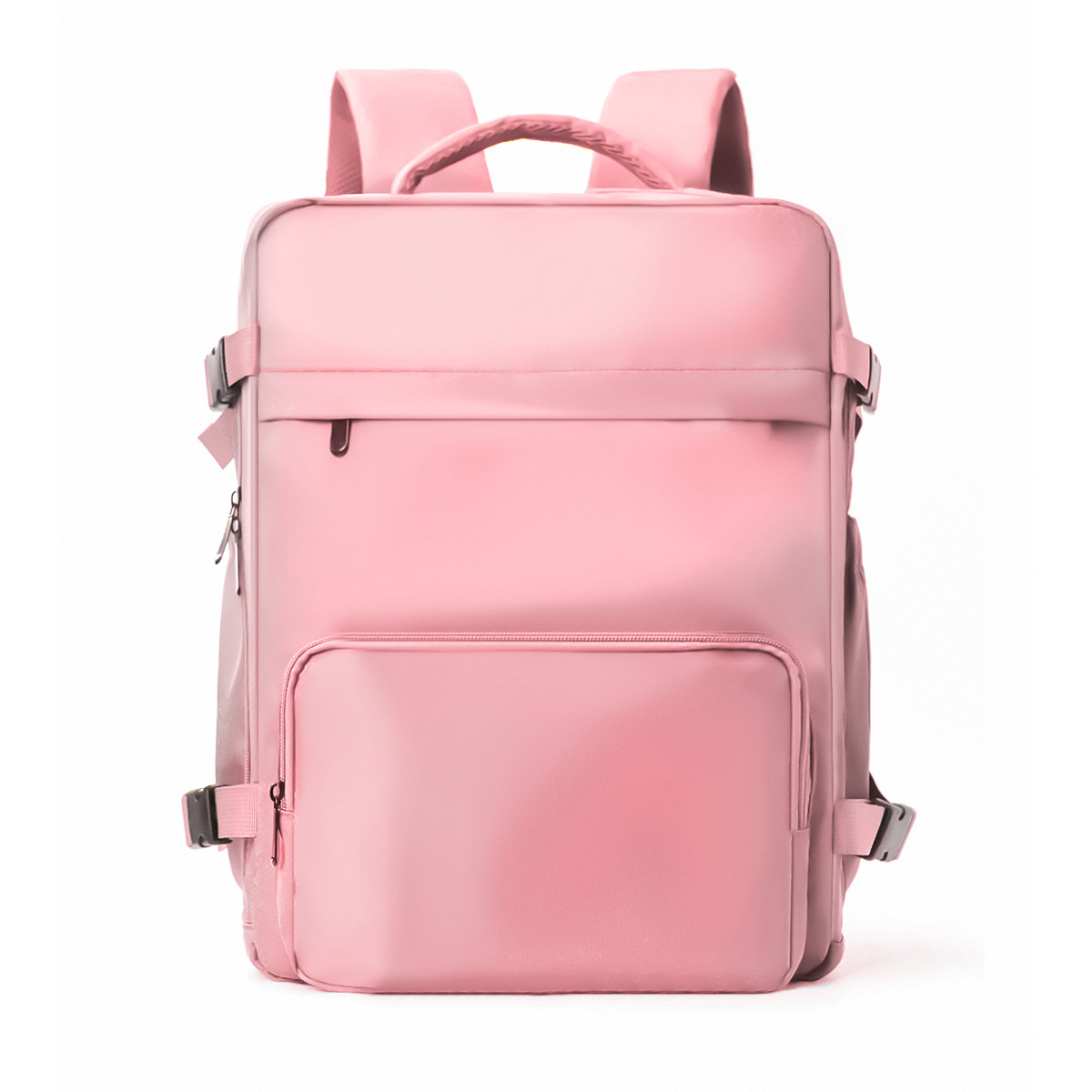 Feihong Amazon mochila de viaje transfronteriza mochila multifuncional de gran capacidad mochila escolar bolsa de viaje bolsa de equipaje