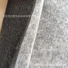 ���lPP���]�o���� ��ɫ��ճ�� �����׿������N�o����