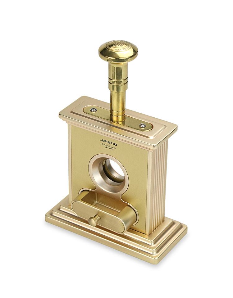 JF-040 cigar stand scissors_11.jpg