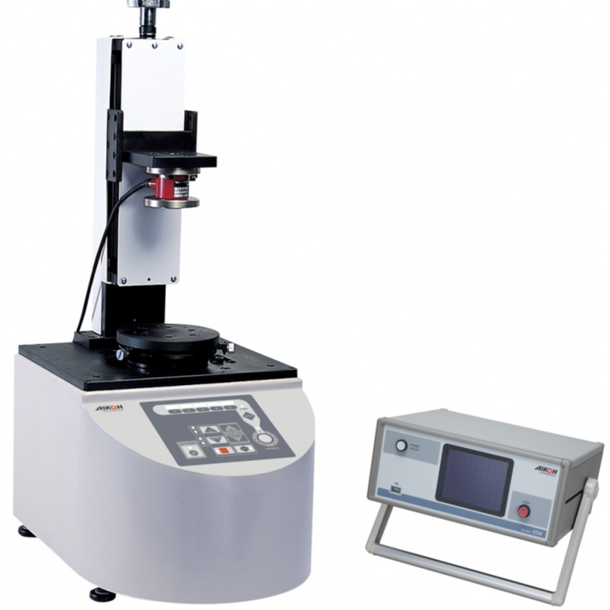 AIKOH爱光MODEL-5125KT进口台式扭矩测试仪【玉崎优势产品】